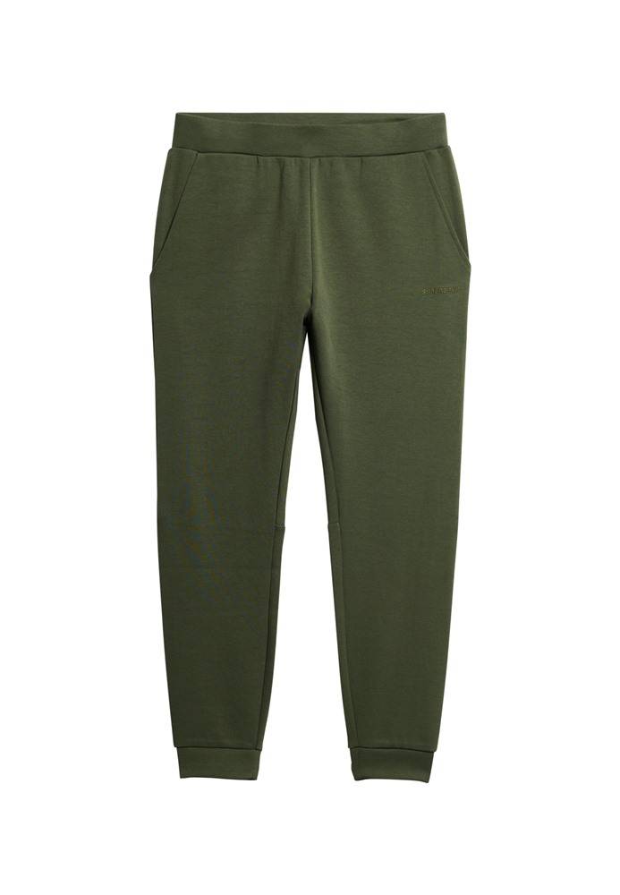 SUPERDRY TECH TAPERED JOGGER