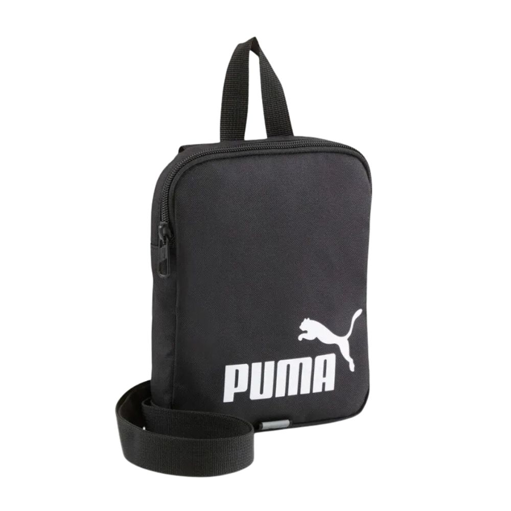 PUMA PUMA PHASE PORTABLE