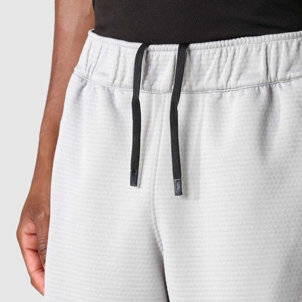 NORTH FACE MENS MA FLEECE SHORT