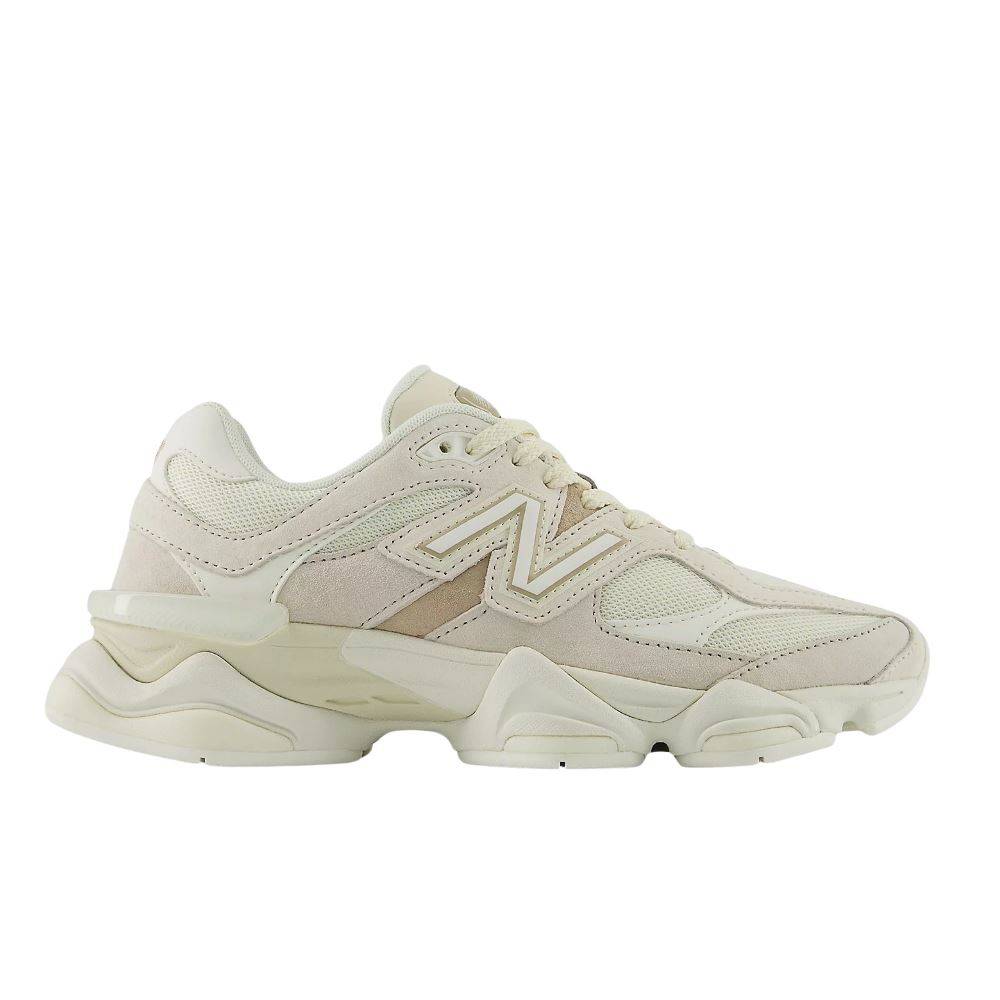NEW BALANCE 9060 UNISEX LIFESTYLE SHOES