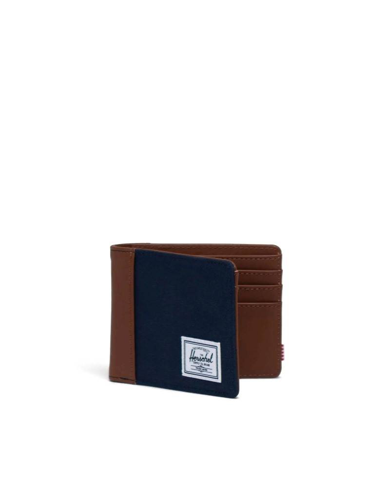 HERSCHEL HANK WALLET