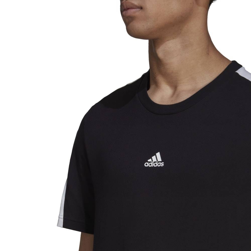 ADIDAS M FI 3S Tee