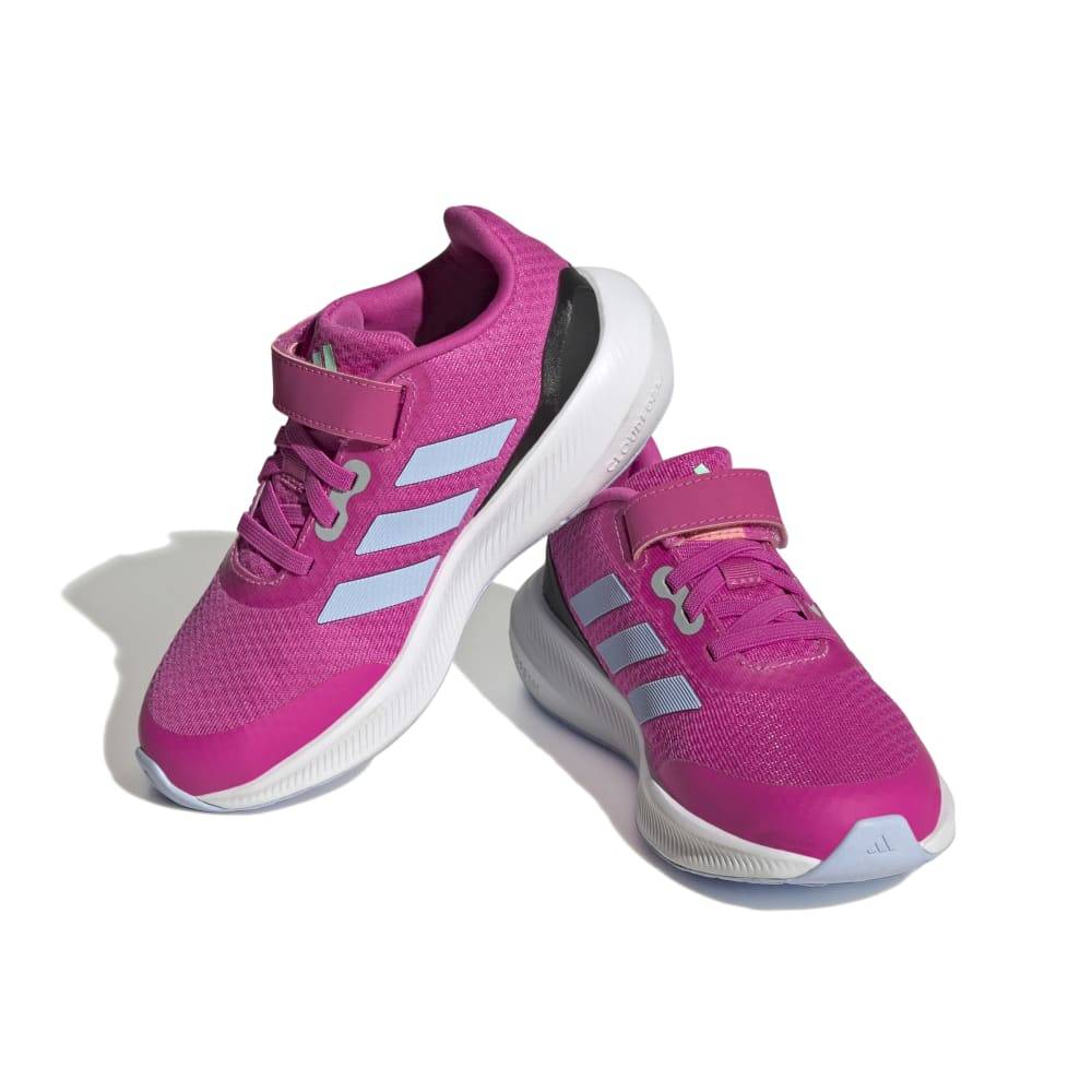 ADIDAS RUNFALCON 3.0 EL K