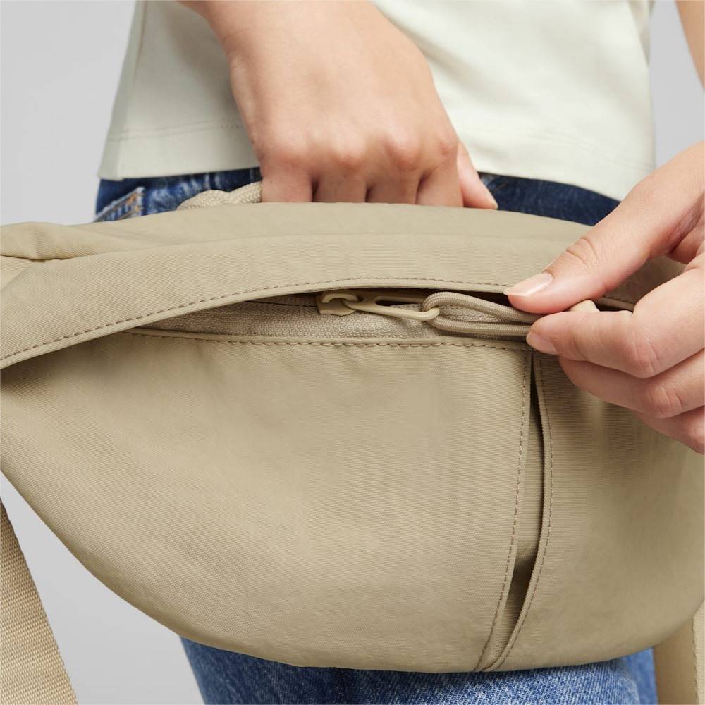 PUMA PUMA.BL WAISTBAG