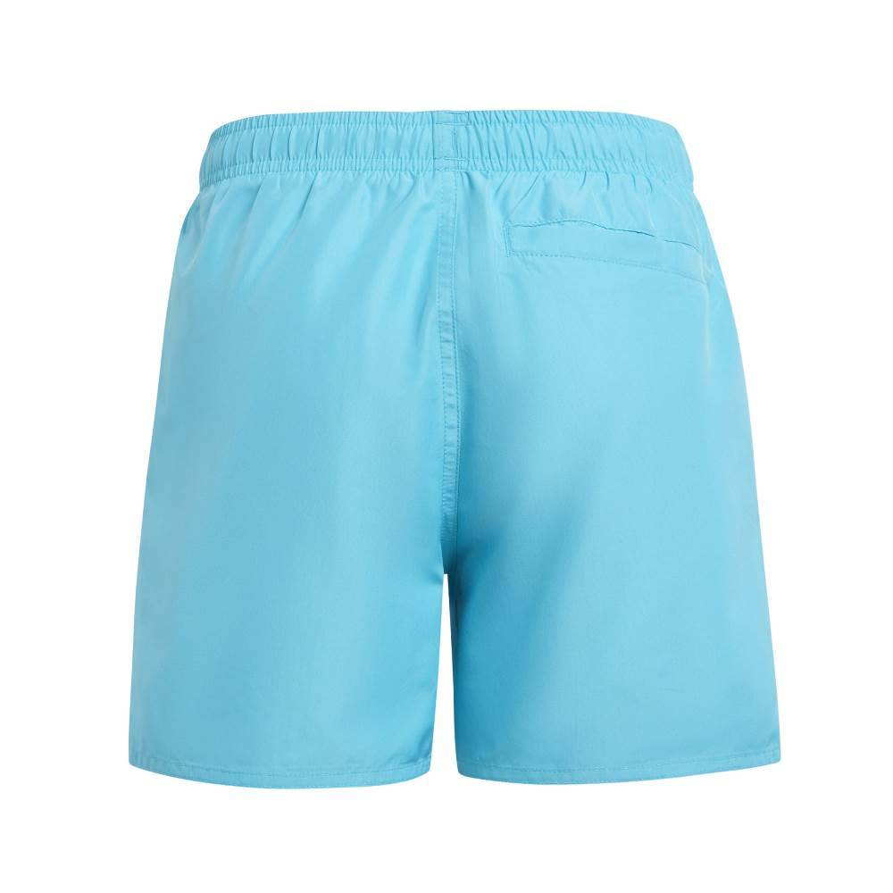 ADIDAS LITTLE BOYS SWIM SHORTS KIDS