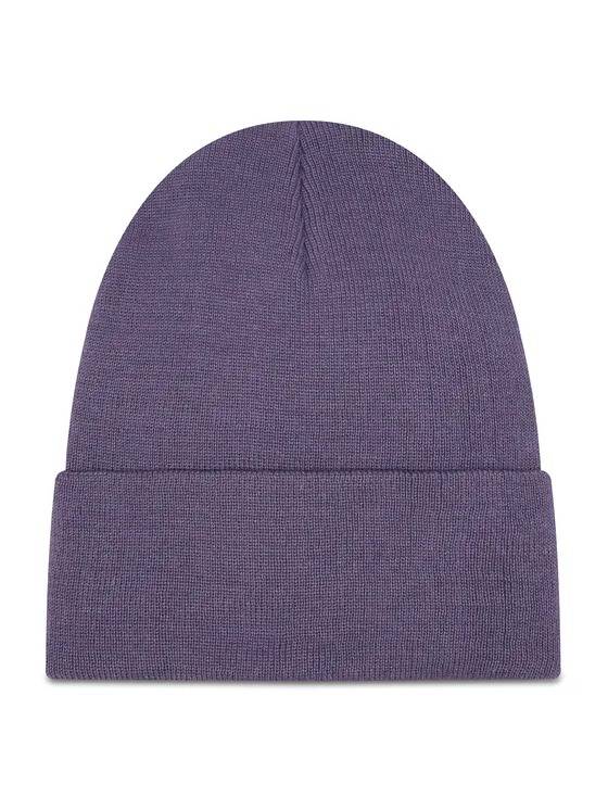 CONVERSE CHUCK TAYLOR ALL STAR PATCH BEANIE