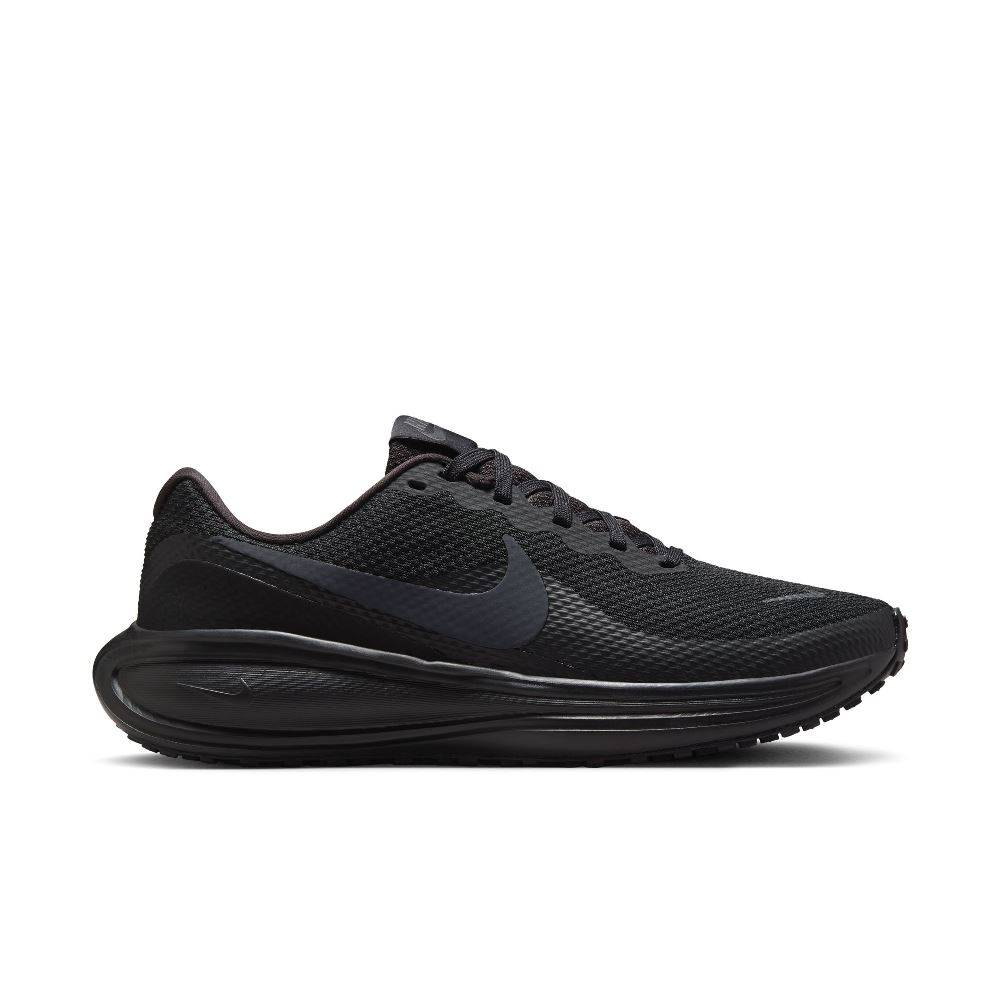 NIKE WOMENS REVOLUTION 8 RUNNING SHOES