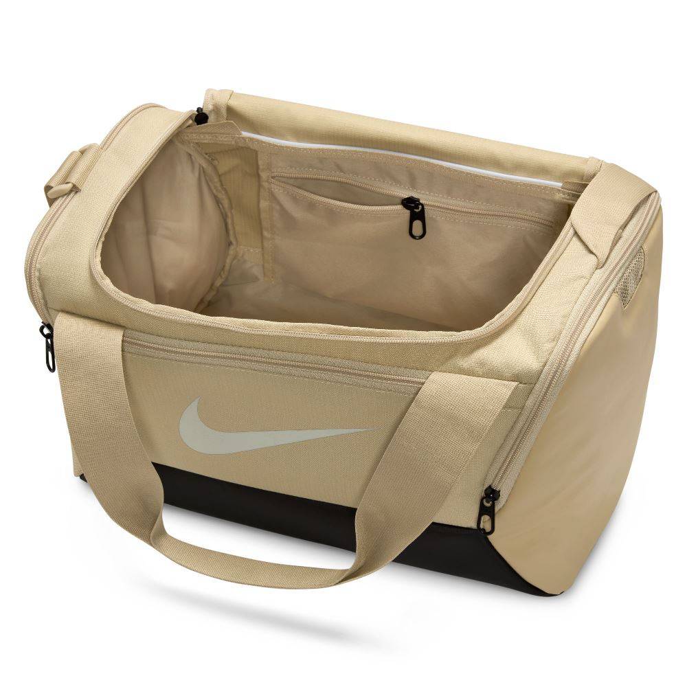 NIKE BRASILIA DUFFEL XS (25L)