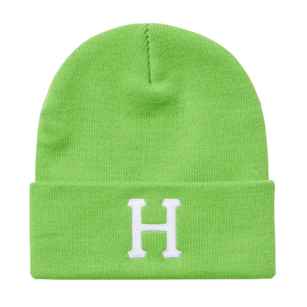 HUF FOREVER BEANIE