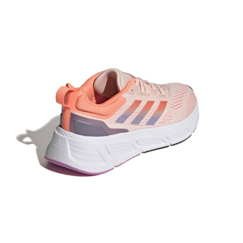 ADIDAS QUESTAR