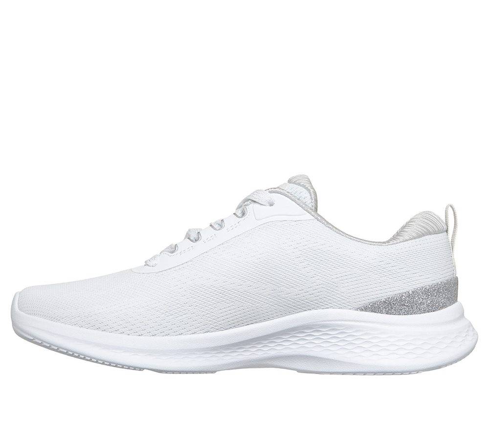 SKECHERS SKECH-LITE PRO 2.0 WOMENS SHOES