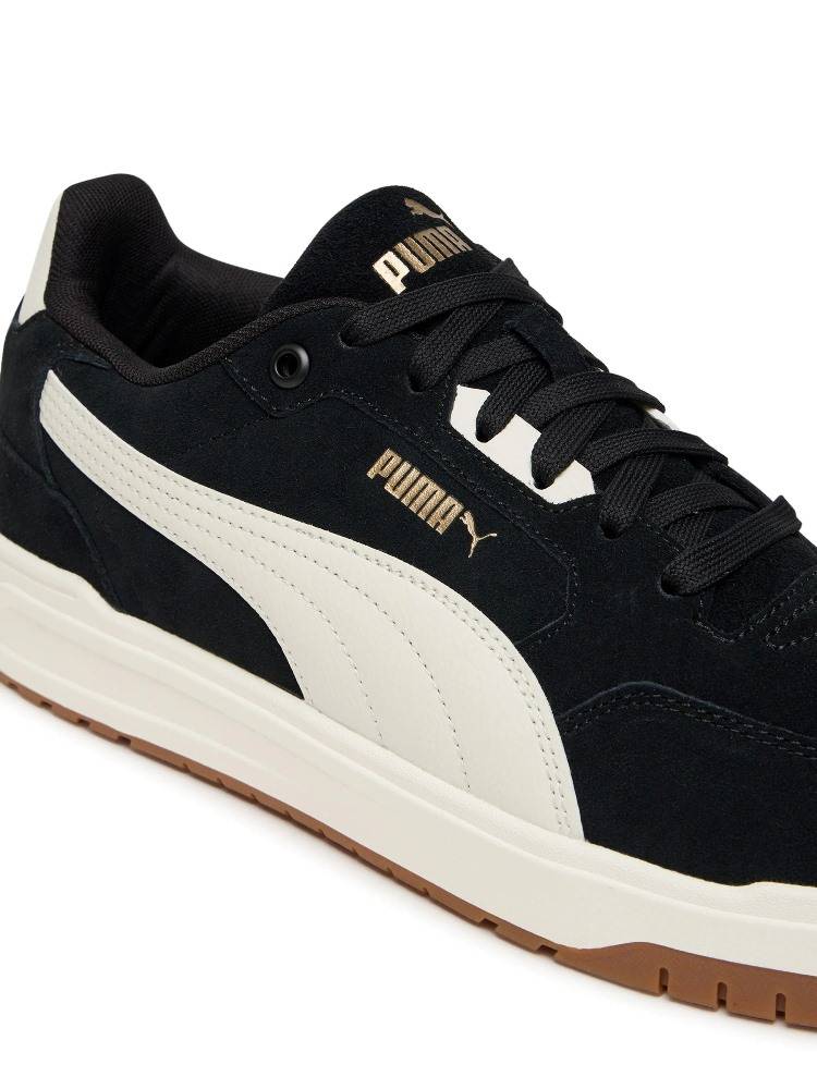 PUMA SHUFFLE DOWNTOWN SD