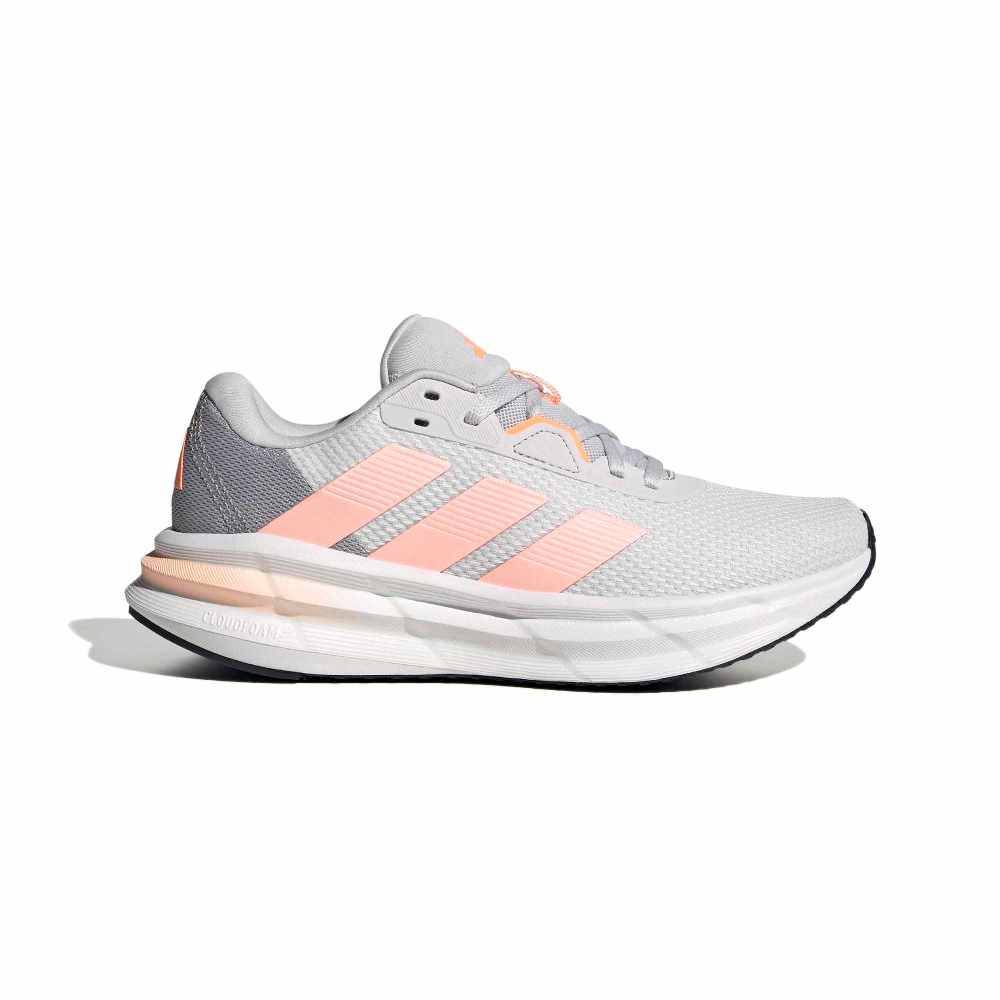 ADIDAS GALAXY 7 W