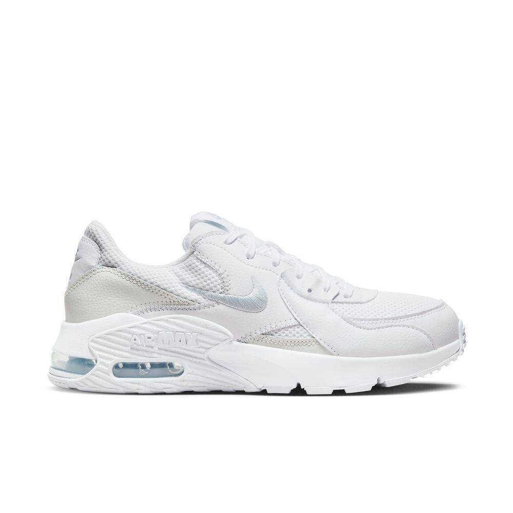 NIKE WOMENS AIR MAX EXCEE