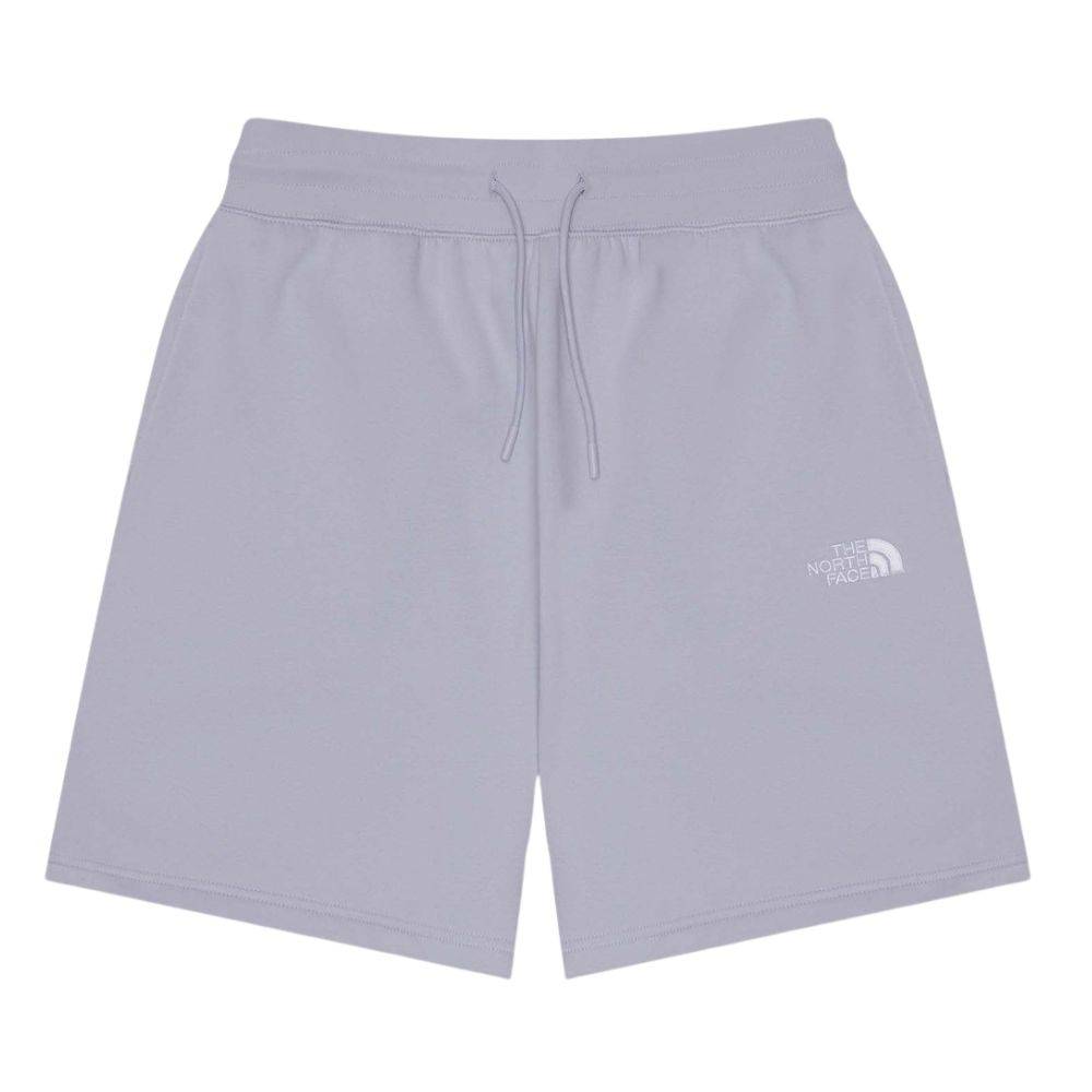 THE NORTH FACE M ESSENTIAL RELAXED SHORT