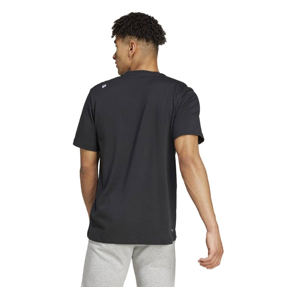 ADIDAS M REMOJI T