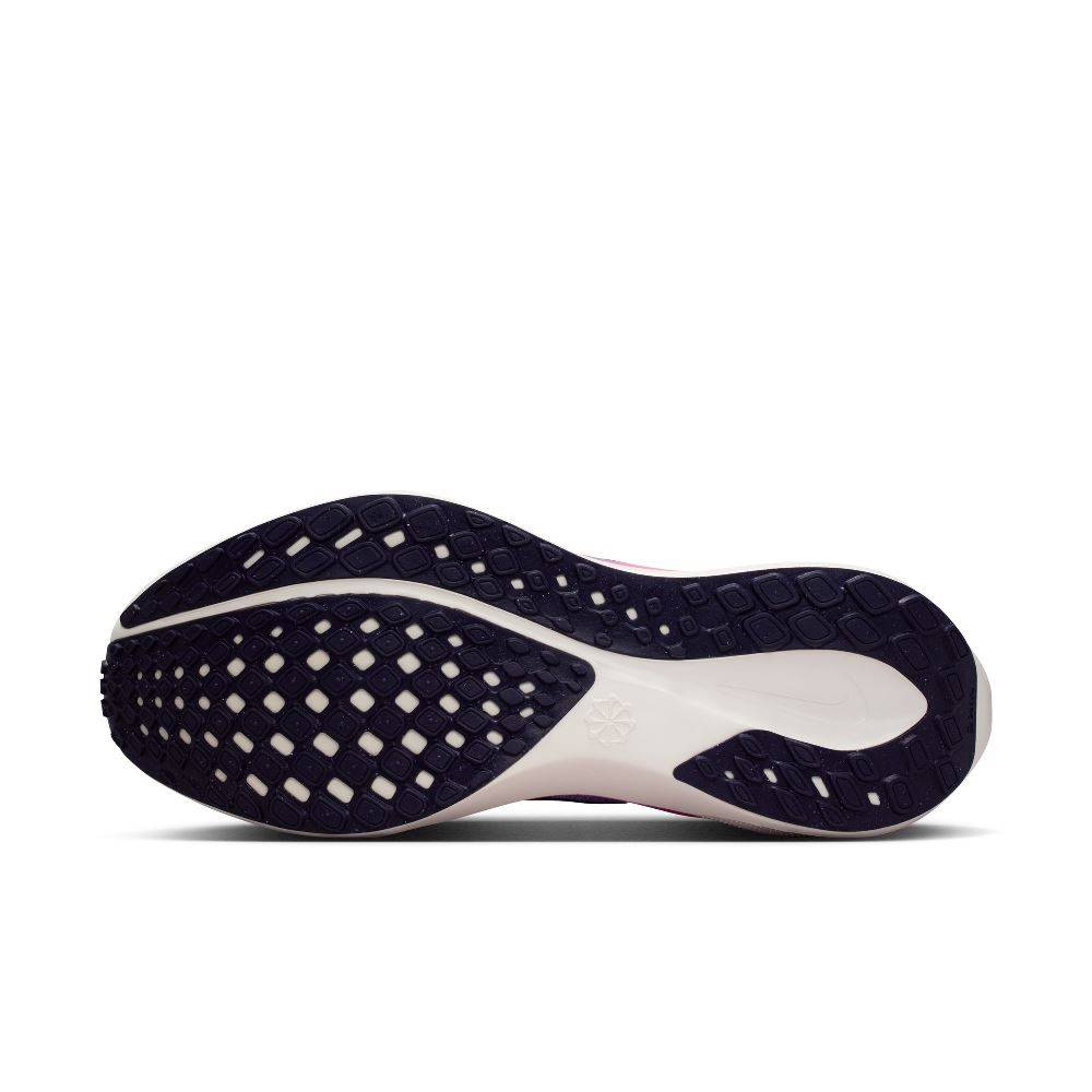 NIKE WOMENS AIR ZOOM PEGASUS 41