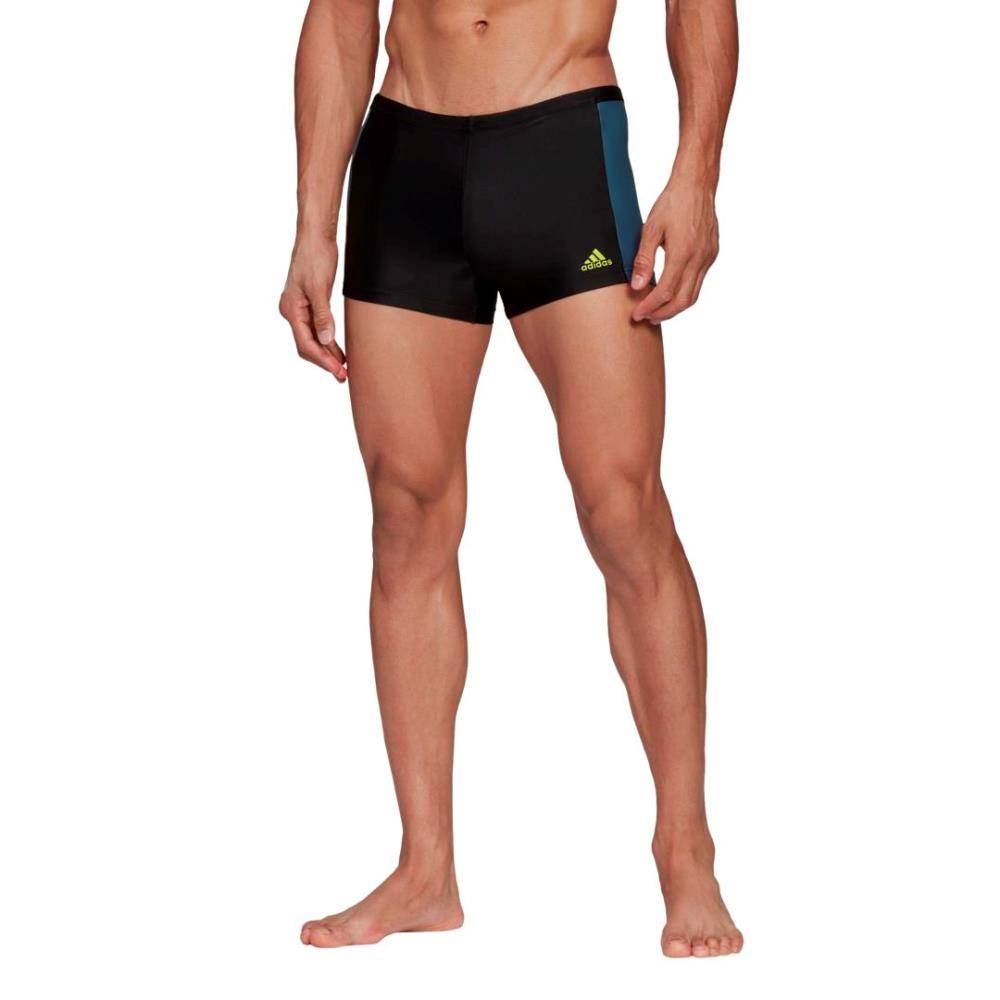 ADIDAS FIT 3-STRIPESECOND BX