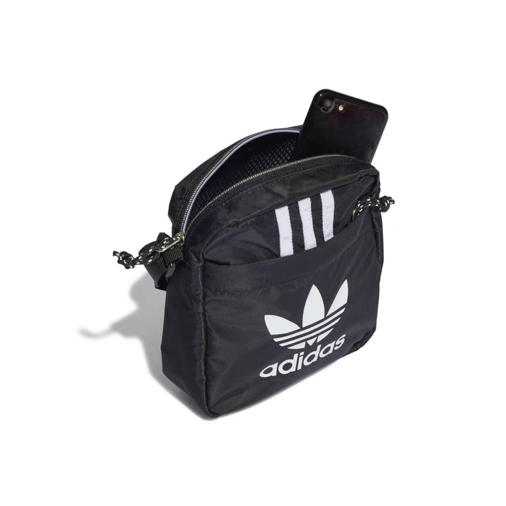 ADIDAS AC FESTIVAL BAG