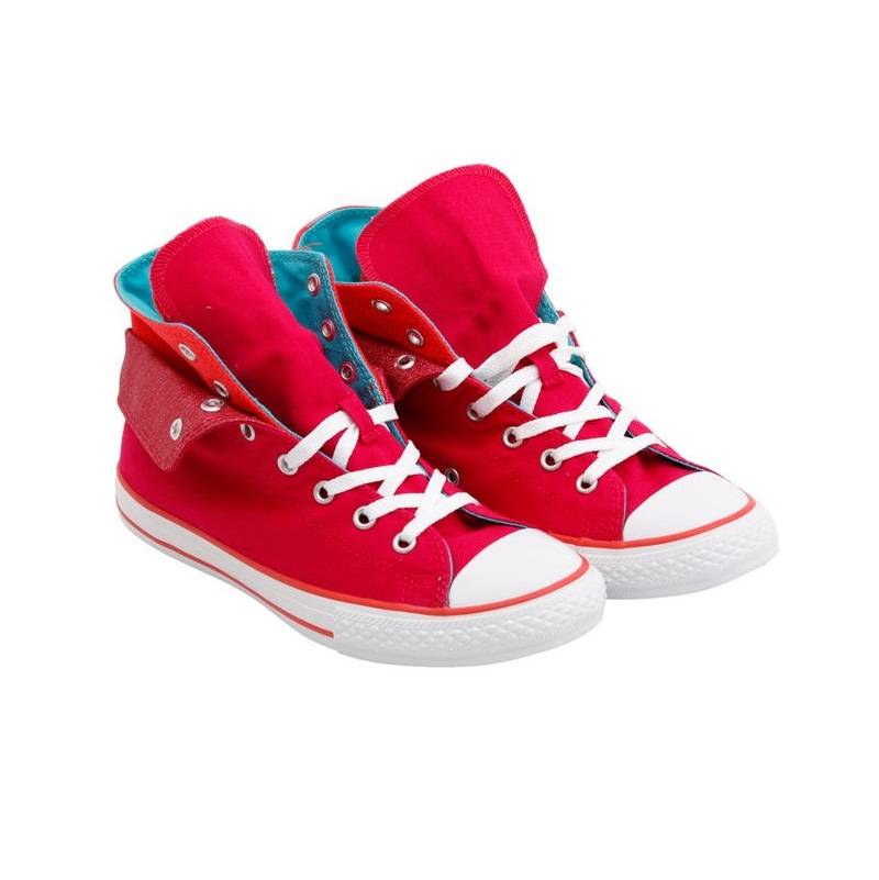 CONVERSE  CT ALL STAR 2 FOLD JR