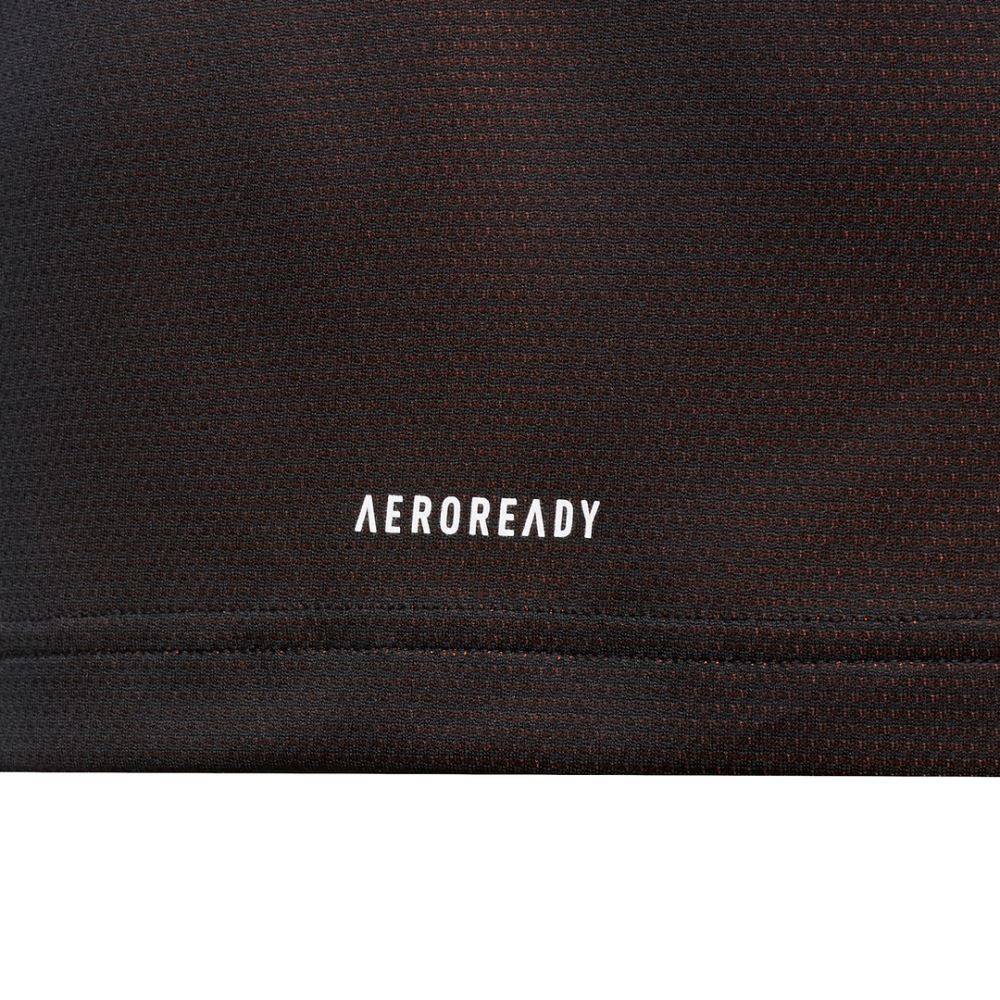 ADIDAS  B A.R. TEE