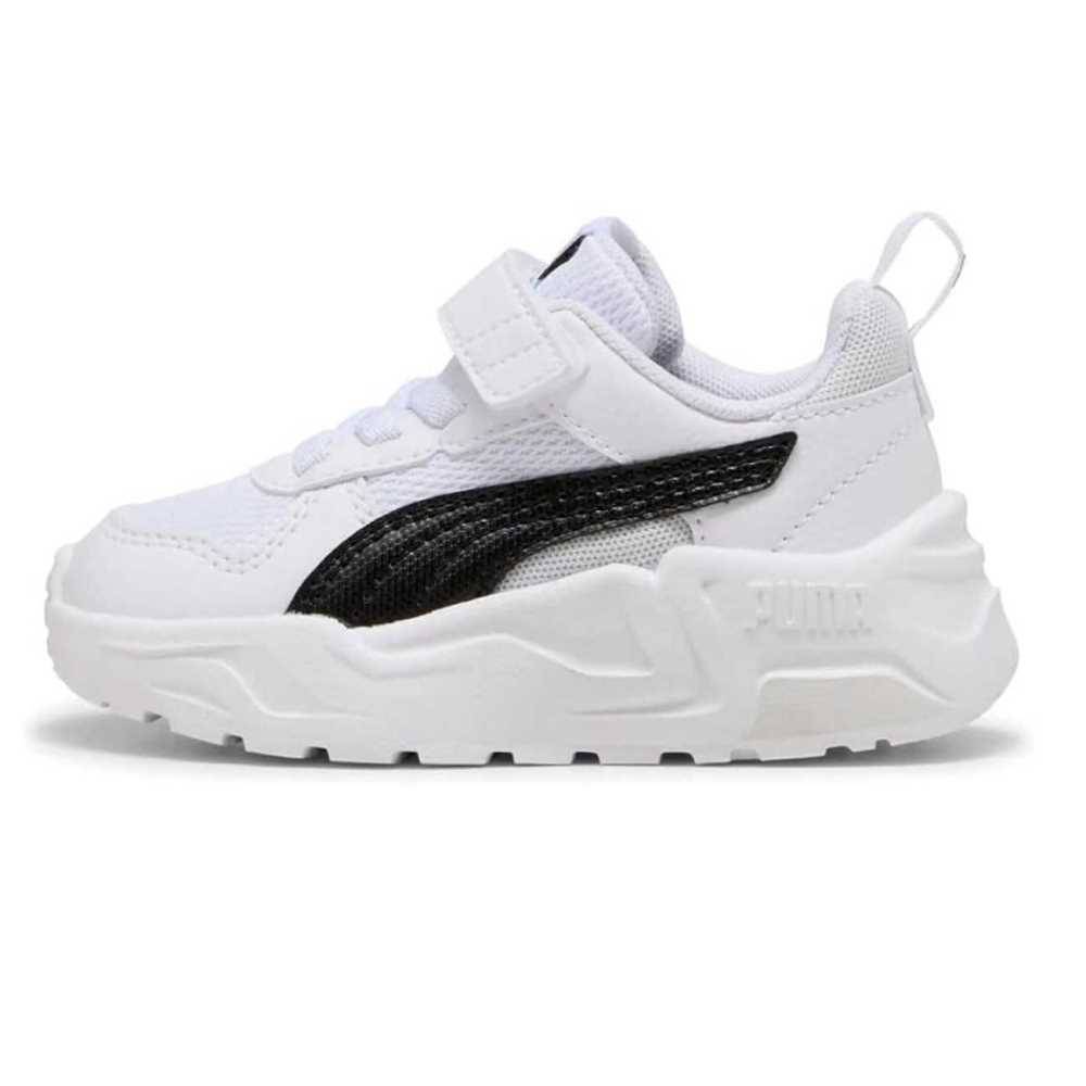 PUMA TRINITY 2 LT AC+ INF