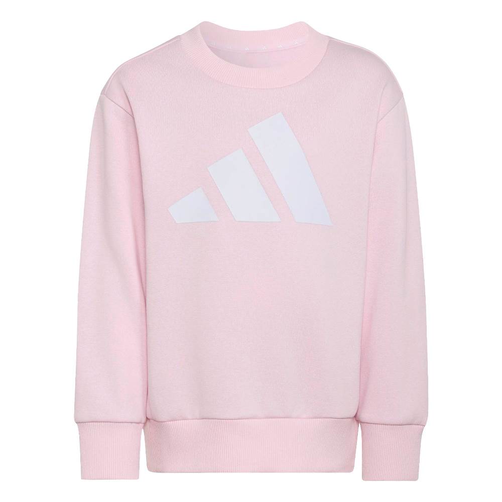 ADIDAS LITTLE KIDS ESSENTIALS JOGGER