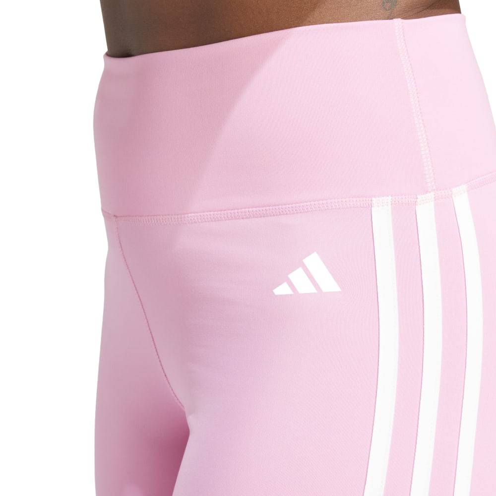 ADIDAS TE 3S SHO TIG