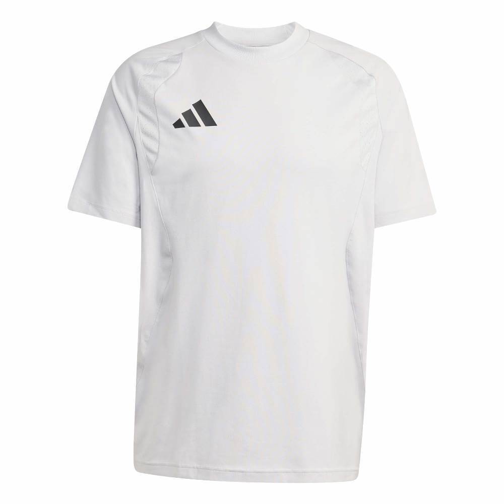 ADIDAS M TIRO TRAVEL T-SHIRT