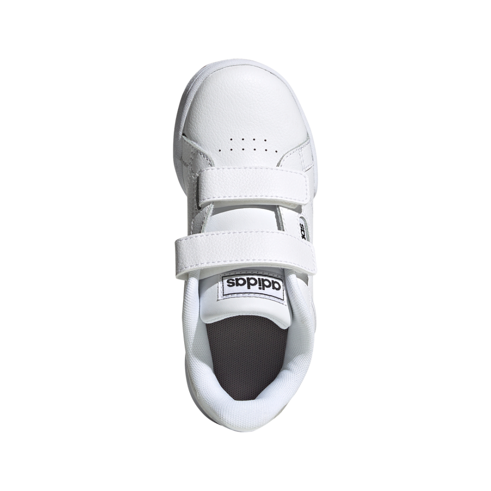 ADIDAS ROGUERA C