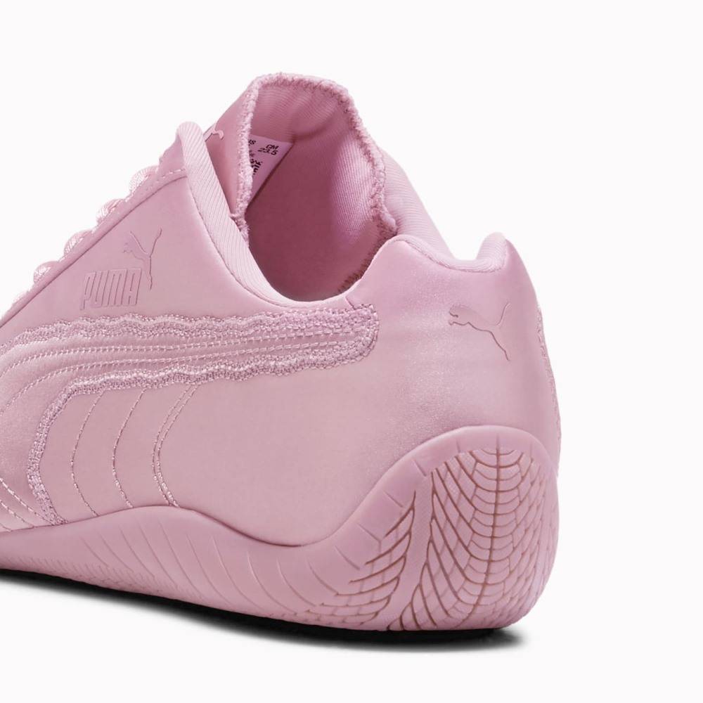 PUMA SPEEDCAT VENUS WNS