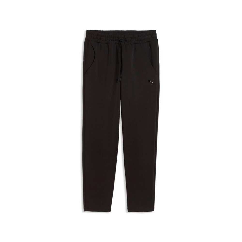 PUMA PUMATECH SENSE PANTS DK OP