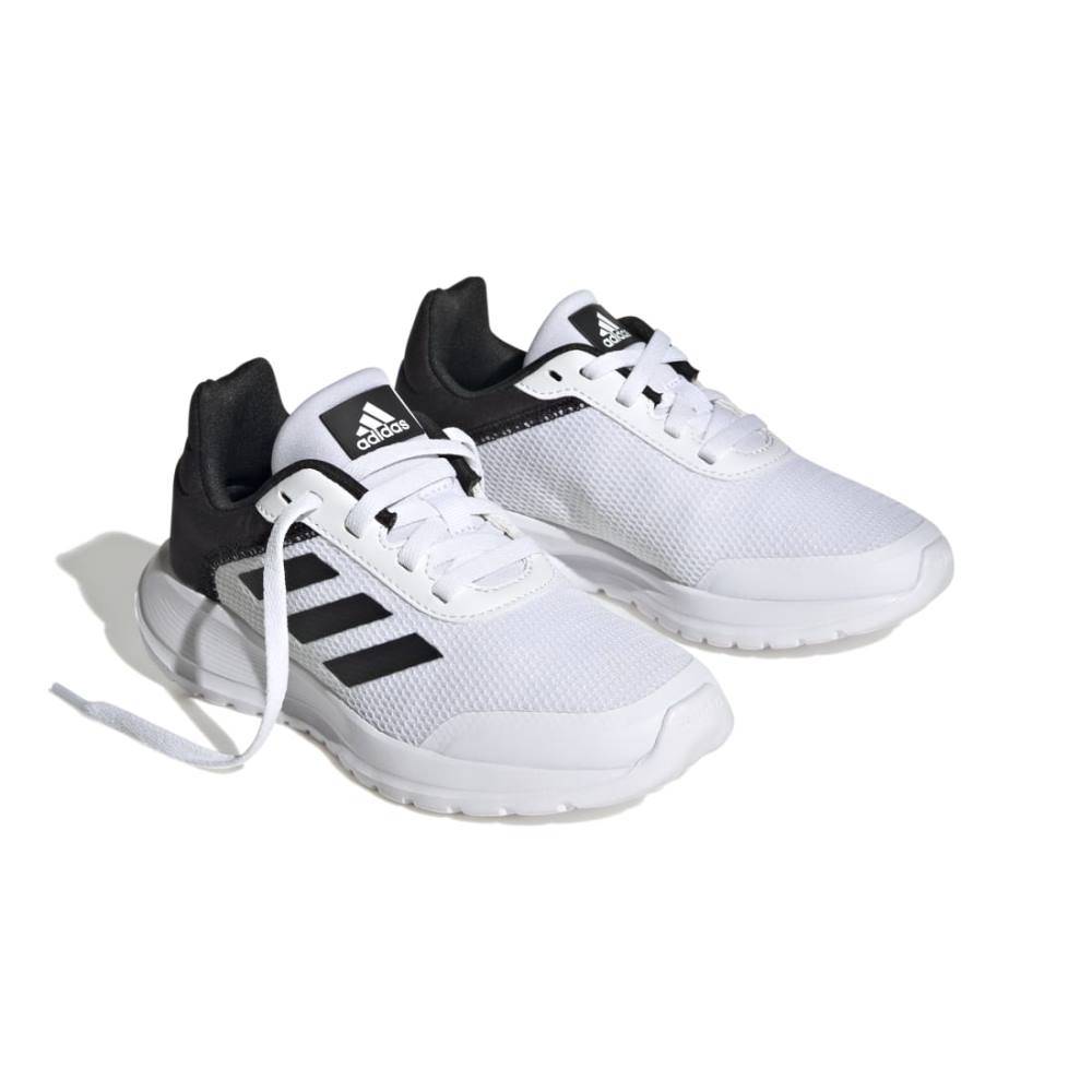 ADIDAS Tensaur Run 2.0 K