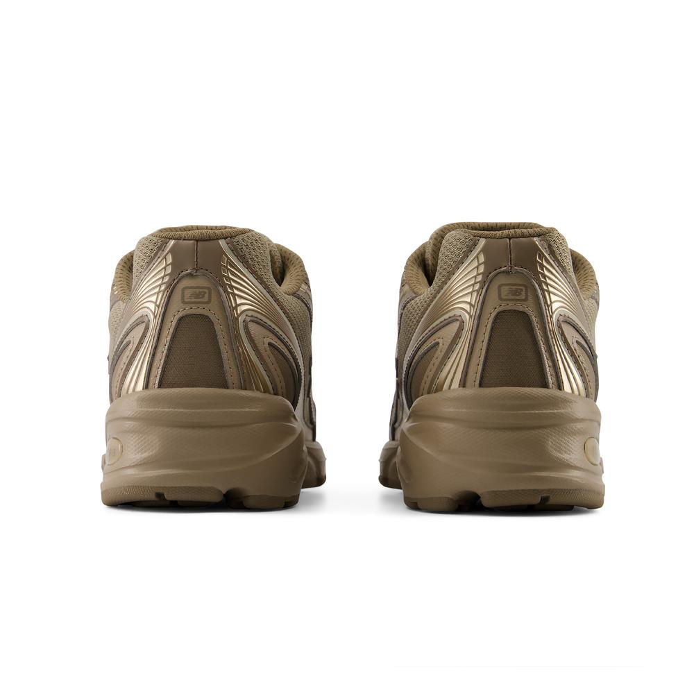 NEW BALANCE 740 UNISEX LIFESTYLE SHOES