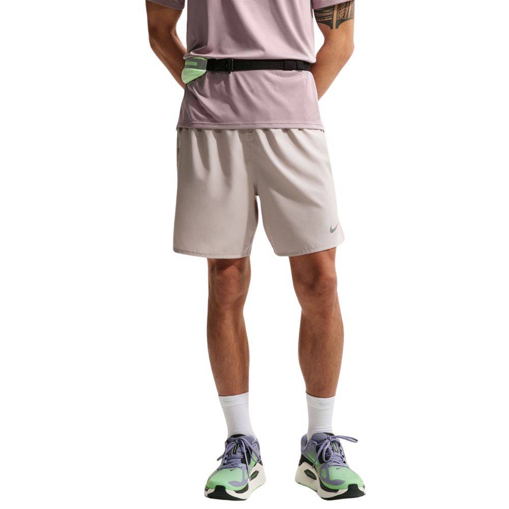 NIKE DRI-FIT CHELLENGER 18CM SHORT
