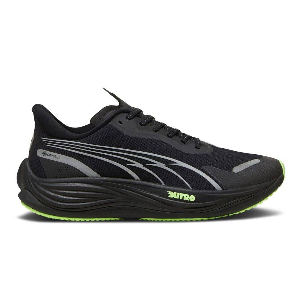 PUMA VELOCITY NITRO 3 GTX