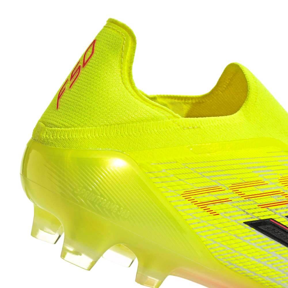 ADIDAS F50 ELITE LL FG