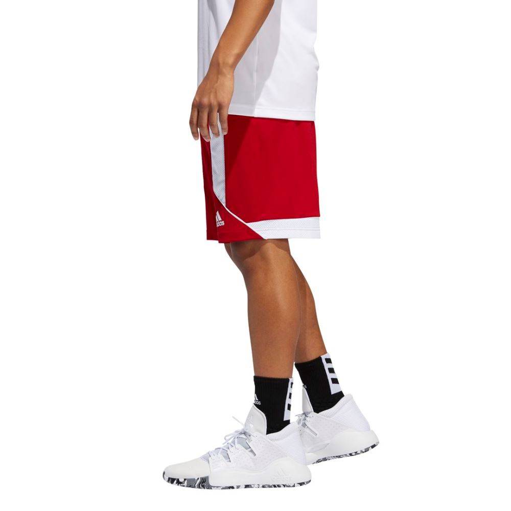ADIDAS  C365 SHORT