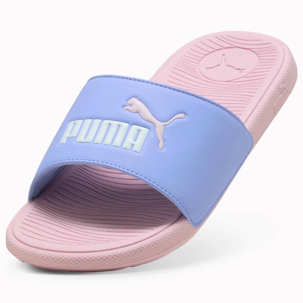 PUMA COOL CAT 2.0 PS