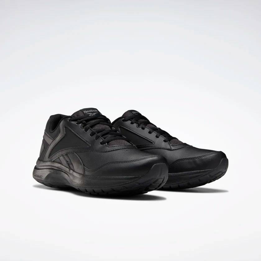 REEBOK WALK ULTRA 7 DMX MAX MENS SHOES (100000466)