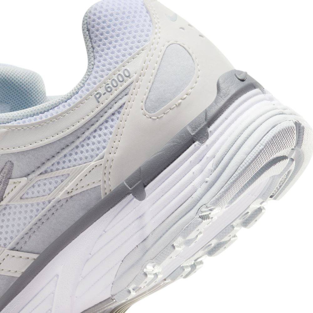 NIKE P-6000 WOMENS