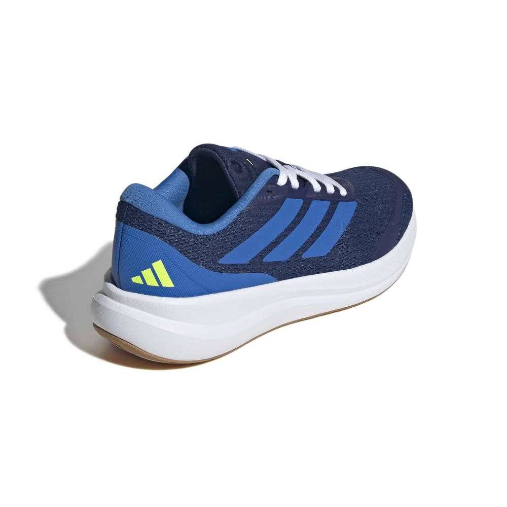 ADIDAS JUNIOR RUNFALCON 6 SHOES