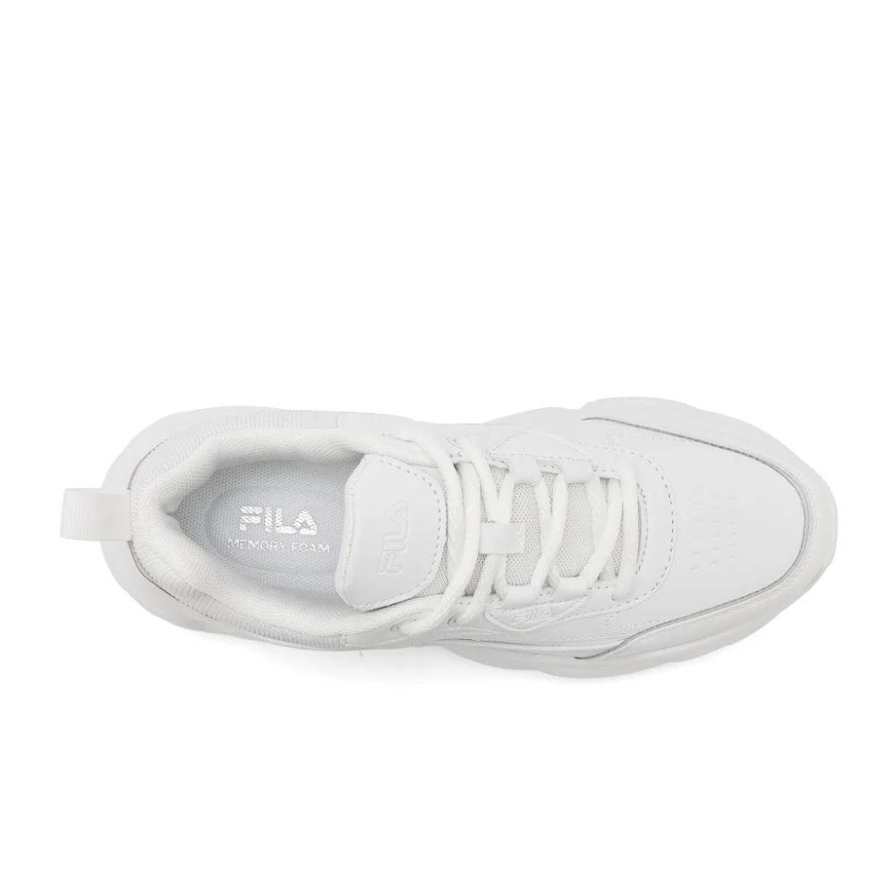 FILA MEMORY MAYRA WOMENS SNEAKER