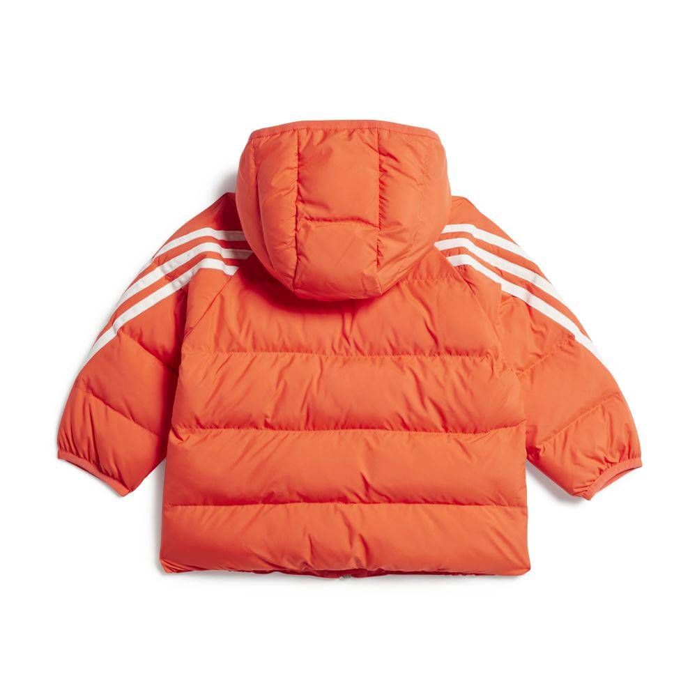 ADIDAS I DISNEY MICKEY MOUSE JACKET