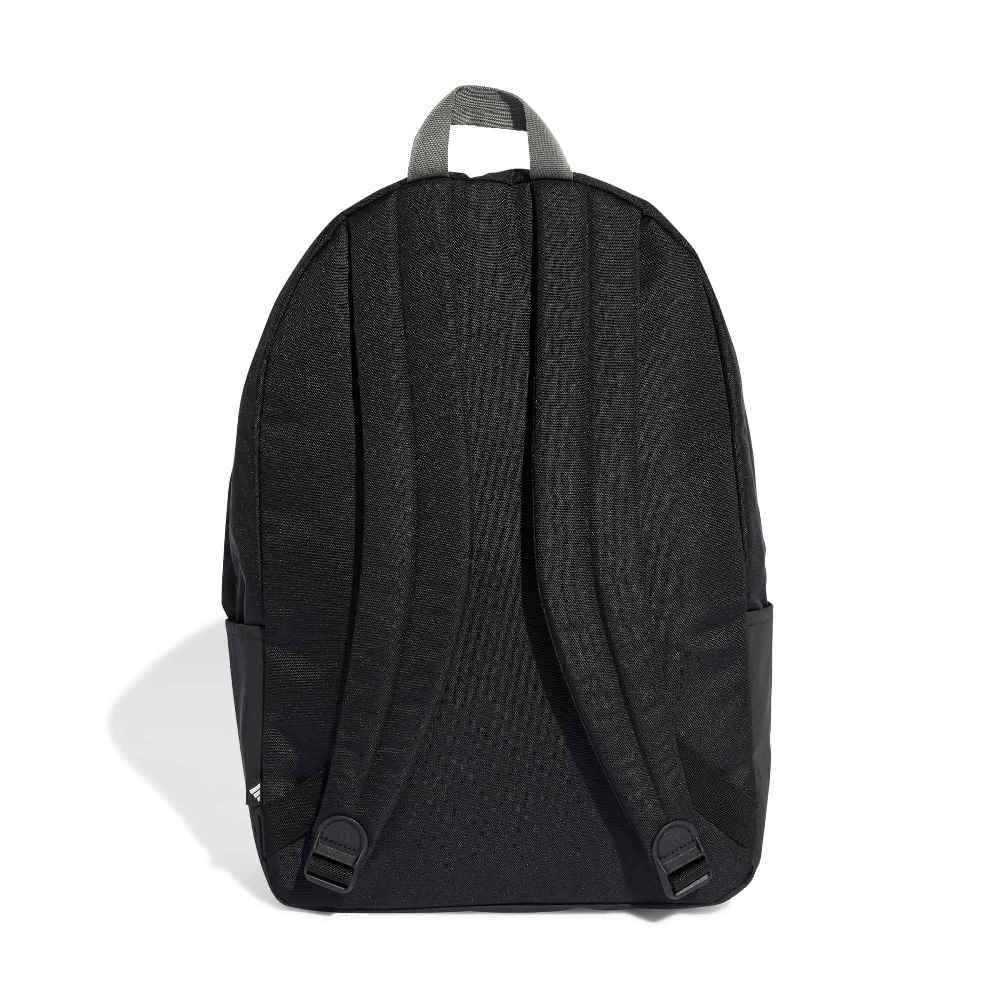 ADIDAS CL TAPE BACKPACK