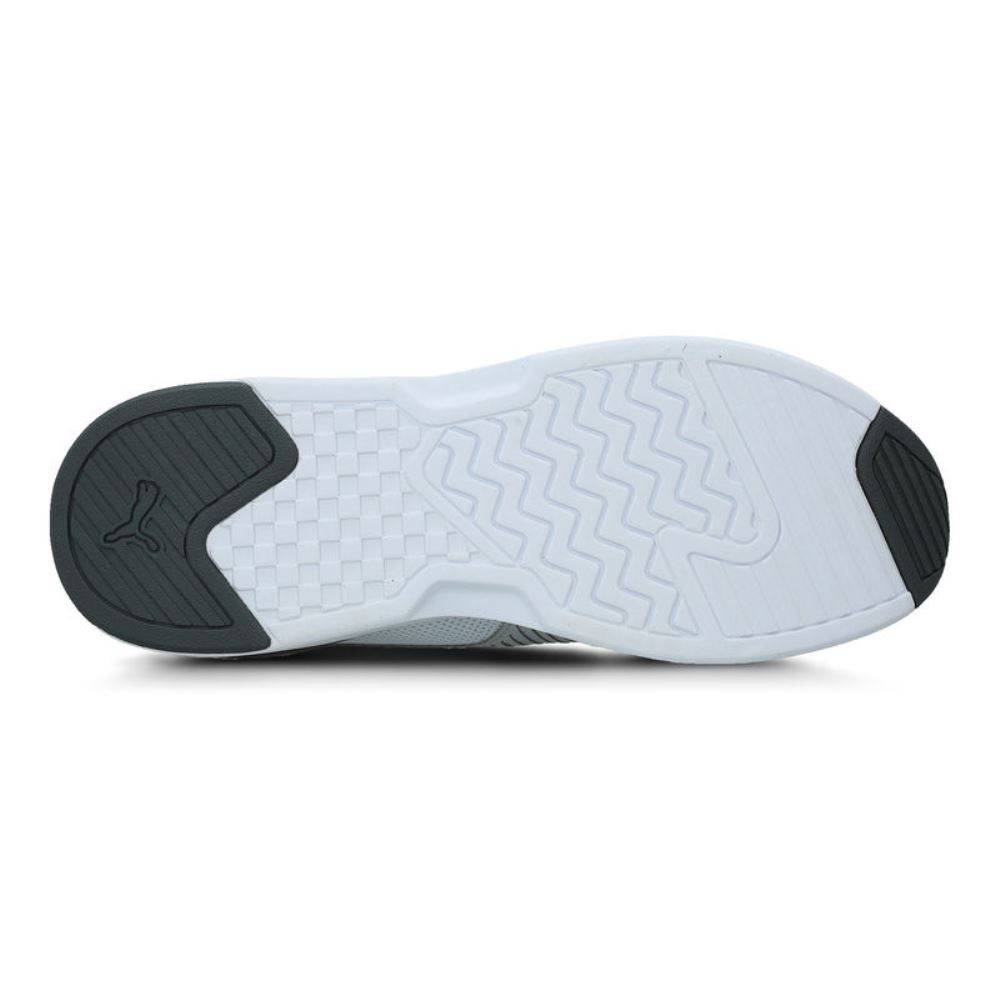 PUMA X-RAY 3 LT