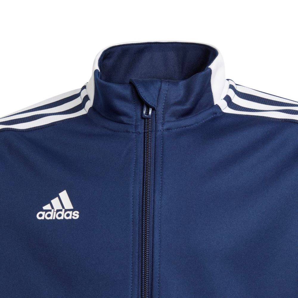 ADIDAS TIRO21 TK JKT Y