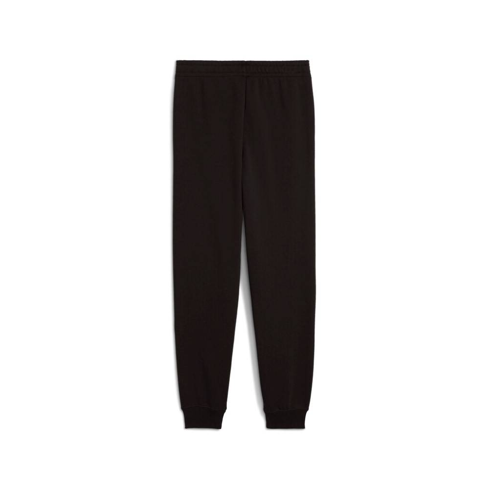 PUMA ESS NO. 1 LOGO SWEATPANTS TR B