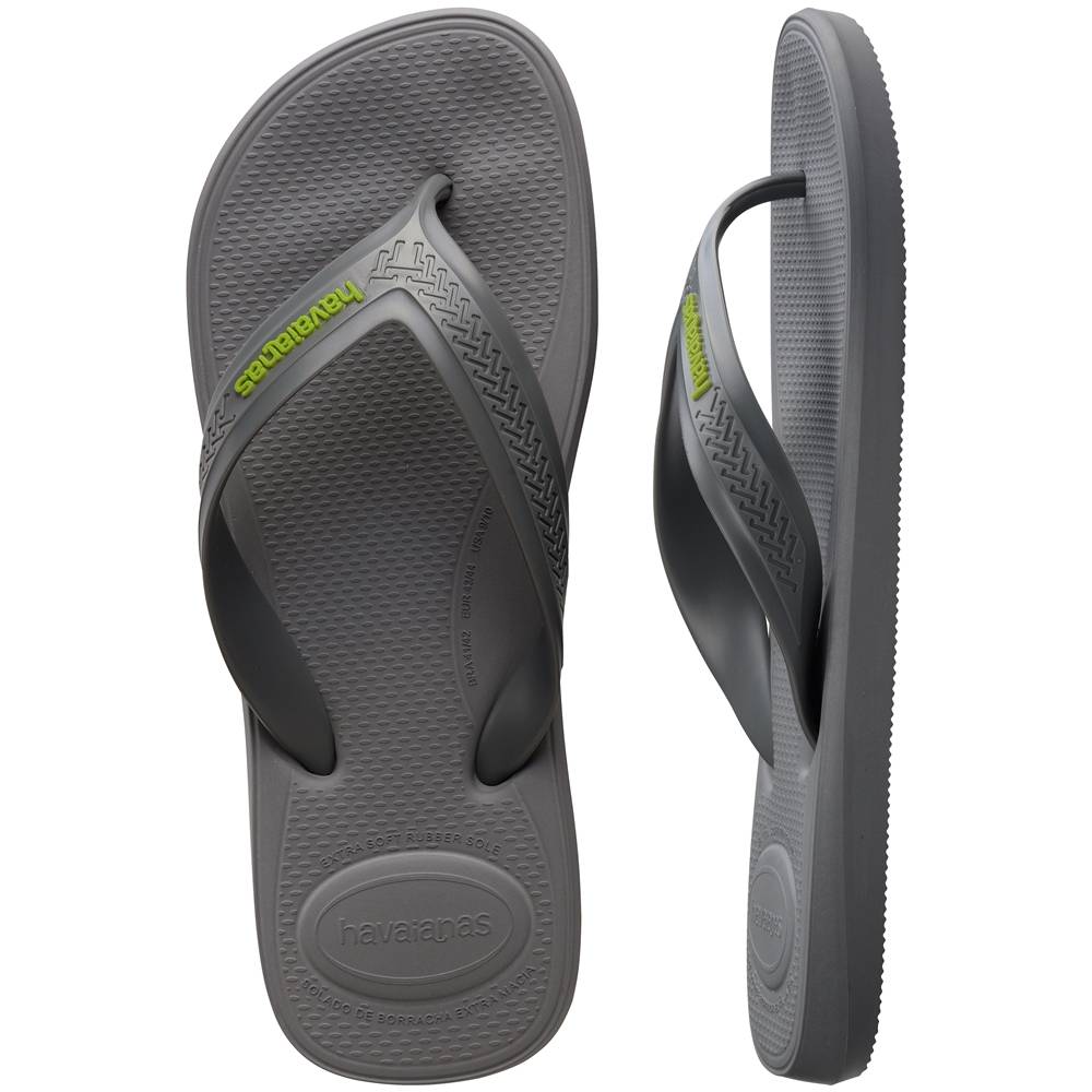 HAVAIANAS TOP MAX COMFORT