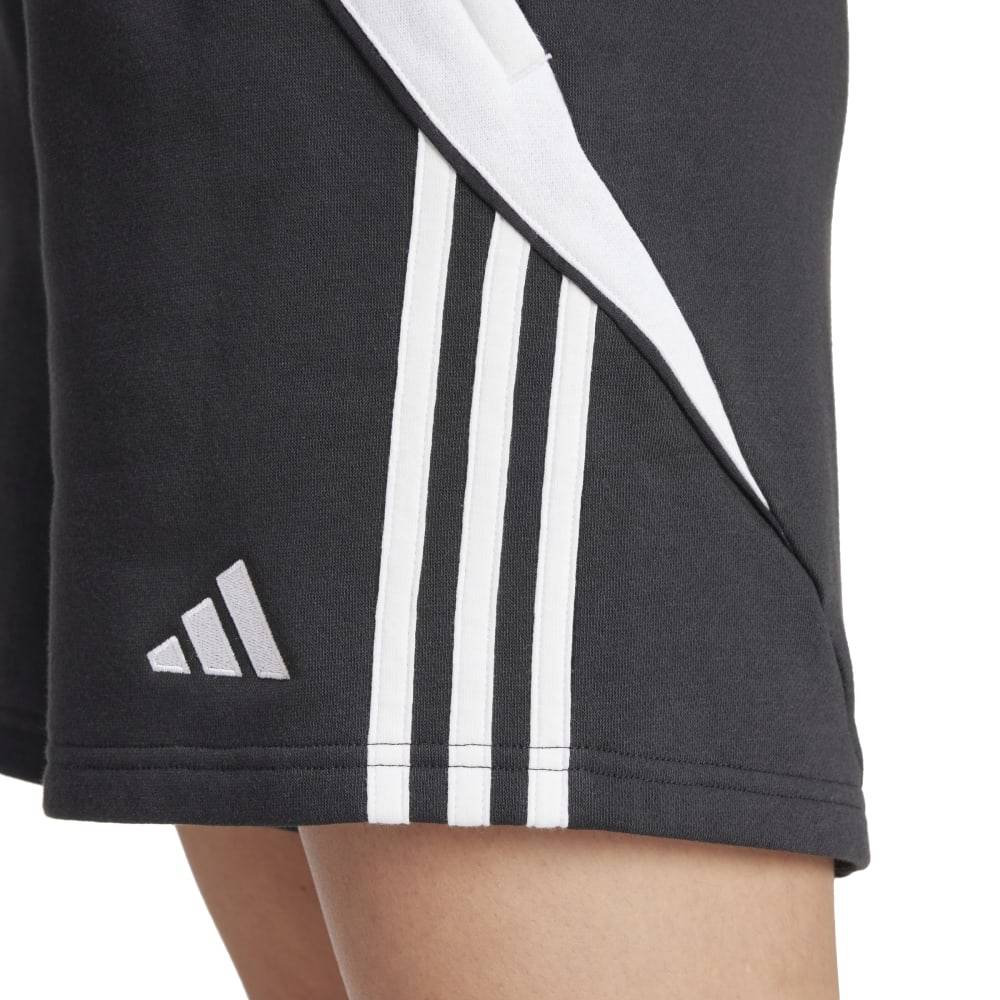 ADIDAS TIRO24 SWEAT SHORT